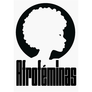 Afrofeminas.com